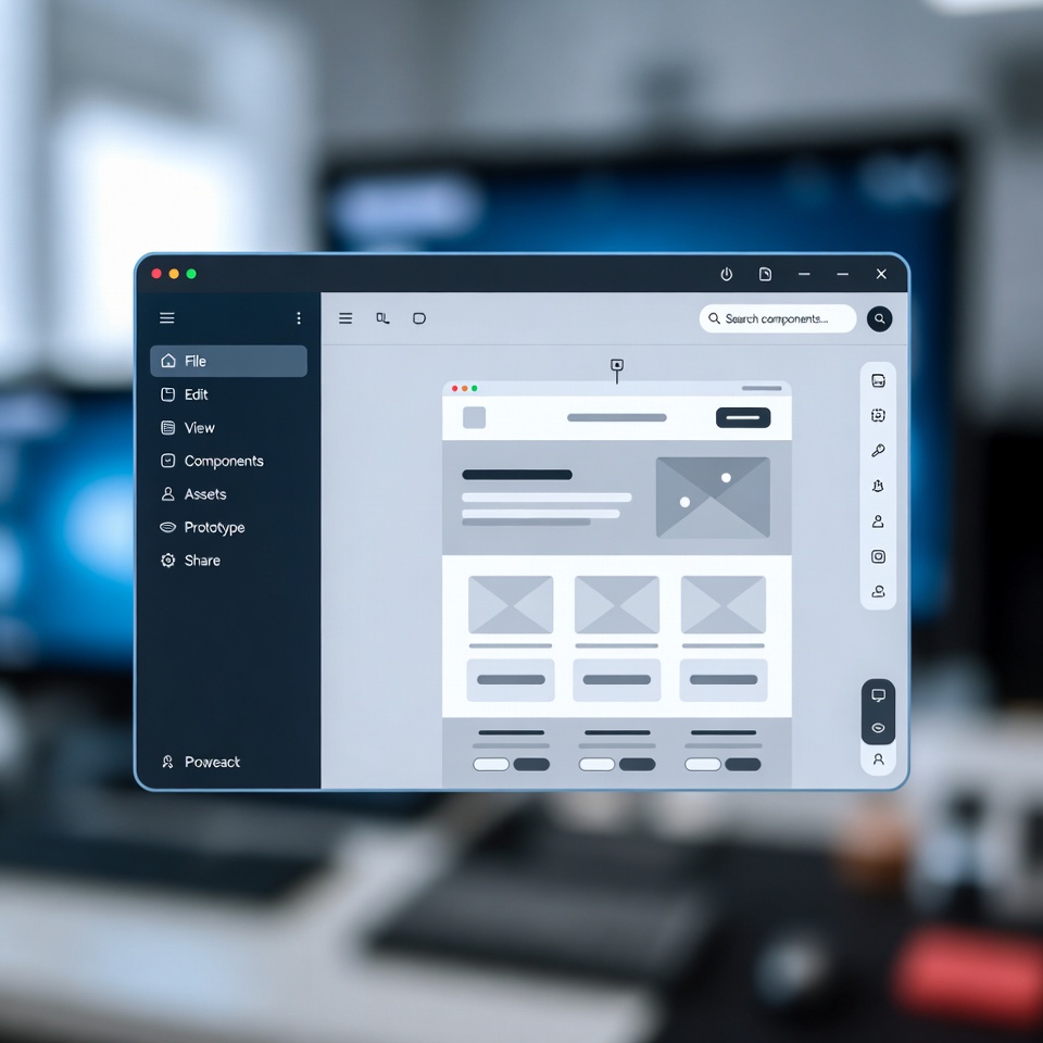 Kurumsal İhtiyaçlarınıza Özel Yazılımlar