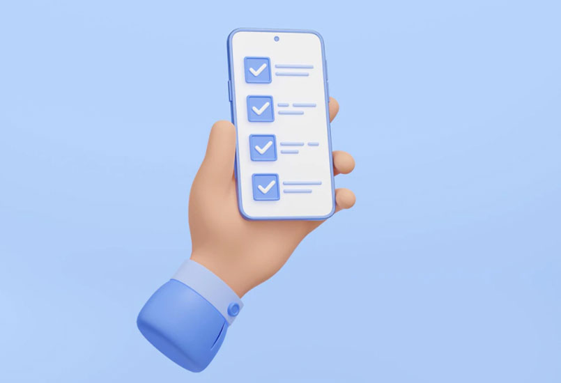 Anka Mühendislik Satış Yönetim Yazılımı