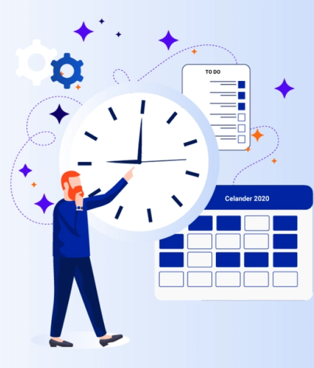 Ramazan İftar Sahur Takip